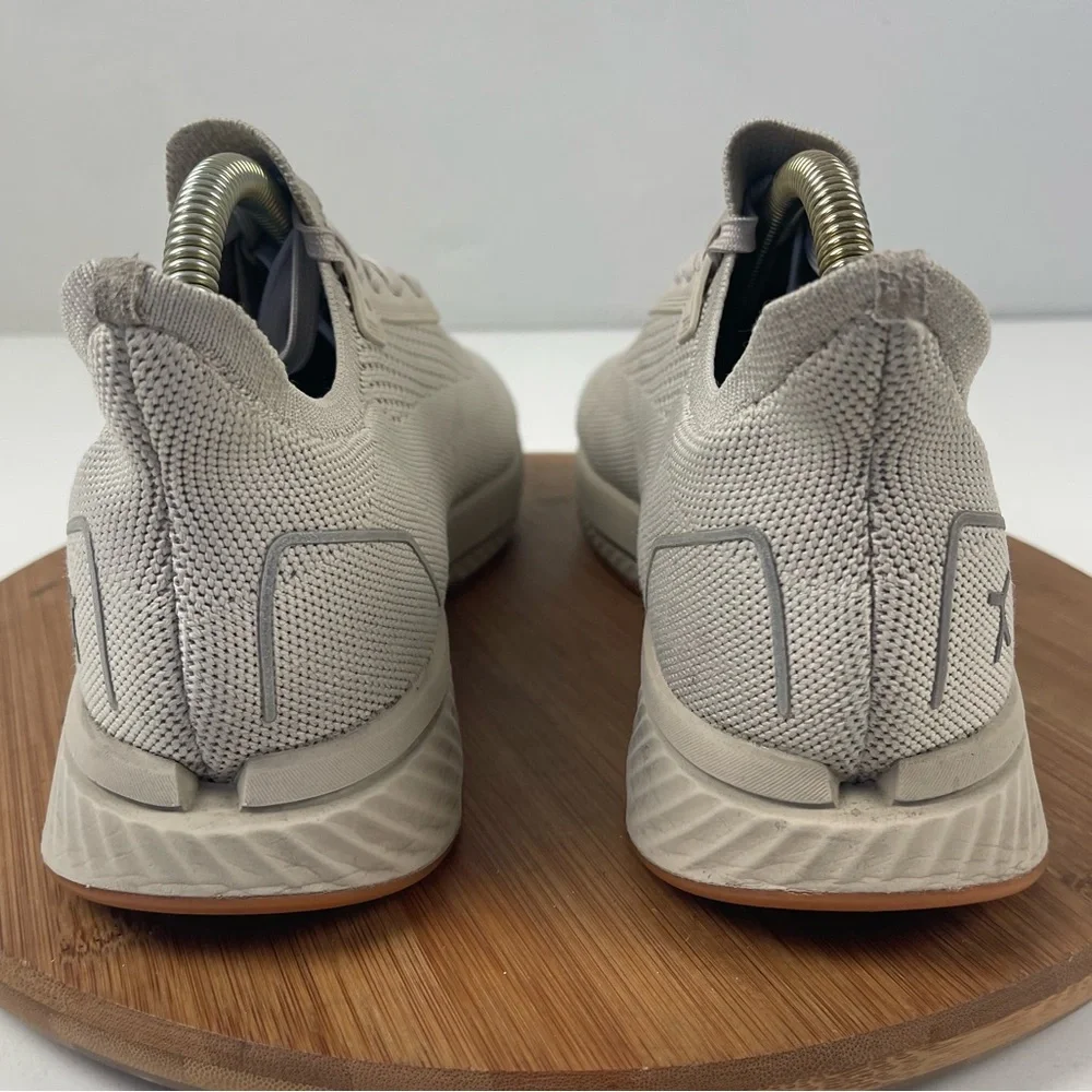 Flux Footwear Adapt Runners - Picture 4 of 11